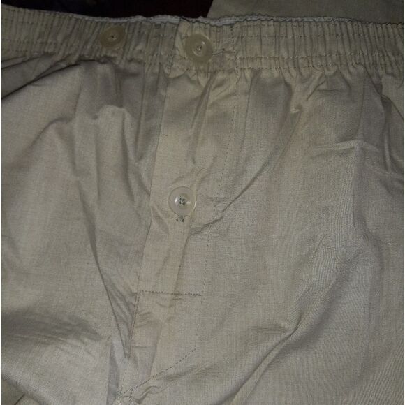 Soft pants 👖 😍 bundle 💖 - Picture 4 of 4